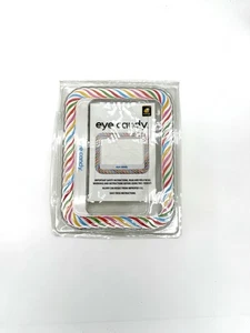 Eye Candy Ultra-Bright Full-Page Magnifier, As Seen On TV, Magnifies Up to 3X - Picture 1 of 2