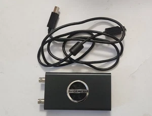 Magewell Pro Convert SDI Plus FULL NDI ENCODER WITH SDI LOOPTHROUGH - Picture 1 of 5