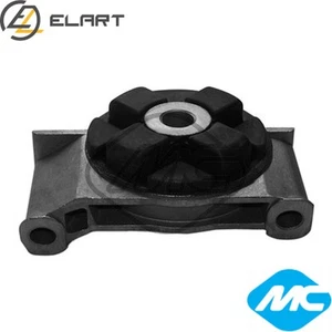 MOUNTING MANUAL TRANSMISSION 02917 FOR AUDI COUPE/B3/B2 80/B4/B1 90 100/C3 2.0L - Picture 1 of 6
