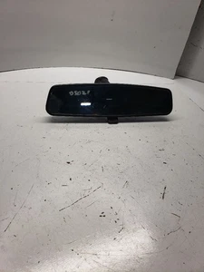 Espejo retrovisor sin abridor de puerta de garaje para 03-07 FORESTER 1368878 - Imagen 1 de 7