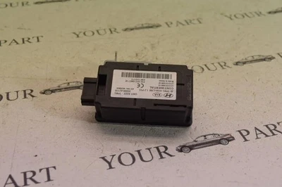 KIA PRO CEE ́D JD Altre centraline 95800-A2110 1.60 Diesel 2016 31015372 - Immagine 1 di 4