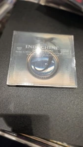 Indochine  Cd Maxi Alice Scelle - Picture 1 of 1