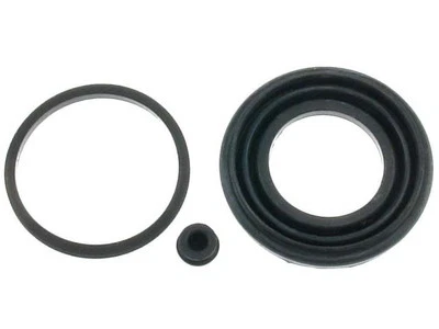 Kit de reparación de pinza trasera para Lexus RX450h 2010-2015 88275WMSB 2011 2012 2013 2014 Foto 1 de 2