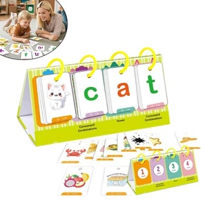 Puzzlespiele für Grundschüler Interaktives Lernen erleben O1T9 - Bild 1 von 17