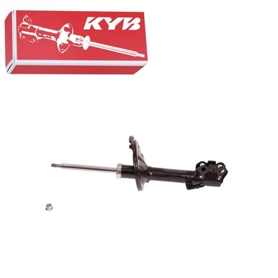 Puntal de suspensión delantero izquierdo KYB para Lexus RX330 2004-2006 Foto 1 de 4