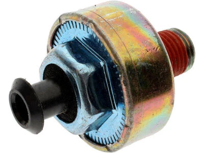 Sensor de golpe para Chevrolet C3500 1996-2000 SMP 49633RSZQ 1997 1998 1999 7,4 L V8 Foto 1 de 2