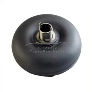 Torque Converter 137B3-80201 for TCM Forklift FG20T6H FG25T6H FG25T6 FD20-30T7 - Picture 1 of 6