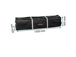 Duratruss TSC AT-150 1,5m Truss Bag - Bild 1 von 1