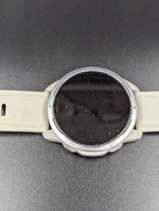 Xiaomi Watch S1 Active - Full Set, Working, Signs of Use - Picture 1 of 9