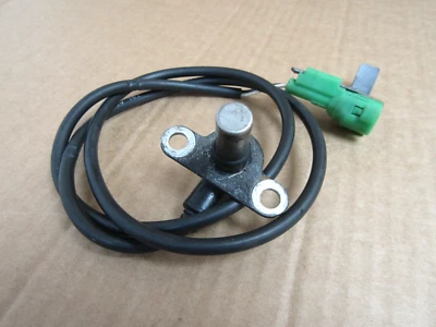 Sensor ABS trasero Honda CB600F Hornet 2007 51.818 millas (14800) Foto 1 de 4