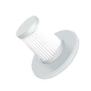 Handheld Vacuum Cleaner HEPA Washable Filter Spare Parts for Mijia MJCMY01DY - Picture 1 of 5