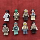 LEGO Star Wars Rogue One Set