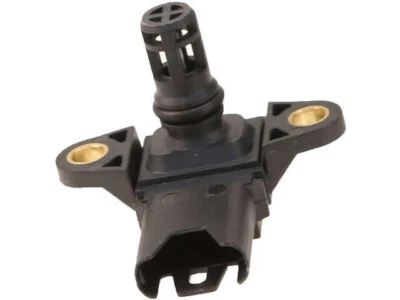 Sensor de presión Boost 35629KZBH para BMW 550i xDrive 2011-2012 Foto 1 de 2