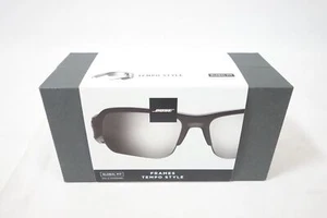 Lunettes de soleil audio Bose Frames Tempo verres polarisés microphone Bluetooth - Photo 1/5