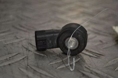 NISSAN MICRA IV (K13) 1.2 Capteur De Cognement - Photo 1/3