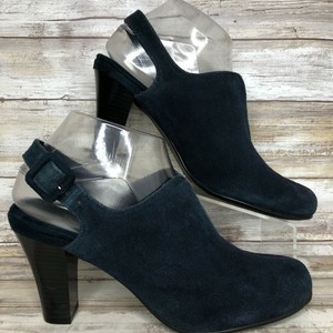 aerosoles condominium boot