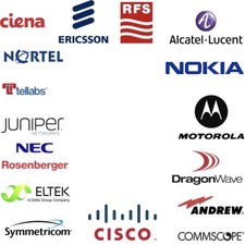 NORTEL-EQUIPMENT.  CONTACT ME FOR PRICING/AVALABILTY