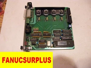 CTC 2205 CONTROL TECHNOLOGY CORPORATION SCHRITTMOTOR 1 JAHR GARANTIE - Bild 1 von 1