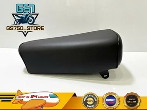 1977-1978 Honda XR75 Saddle New Fit XL80 XR80 1979-1982 Metal XR 75 K4 K5 Seat. - Bild 1 von 12
