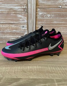 size 7t soccer cleats