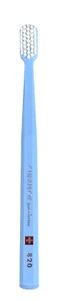 10 x Curaprox CS 820 medium Borsten - mittelharte Borsten Handzahnbürste - Bild 1 von 3