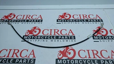 TRIUMPH BONNEVILLE Brake Hose T2020908 - Image 1 of 4