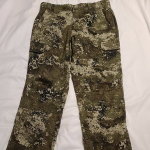 RedHead Multi-Color Hunting Pants 