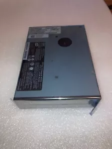 DELL IBM UP037 LTO3 Ultrium3 SCSI Internal Drive 95P3928 95P3681 0UP036 NP052 - Picture 1 of 1