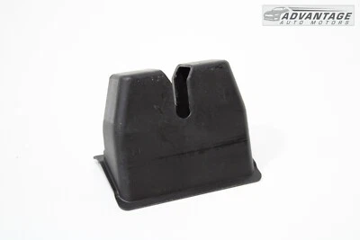 Ford Edge 2015-2021 maletero trasero tapa liberación pestillo bloqueo actuador cubierta OEM Foto 1 de 4