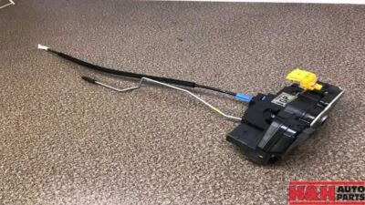 ENCORE 2014 llaves/pestillos/cerraduras 372167 Foto 1 de 4