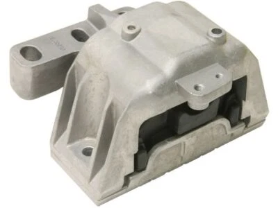 For 1998-2006 Volkswagen Beetle Engine Mount Right 74128PWZG 2001 1999 2000 2002 - Image 1 of 2