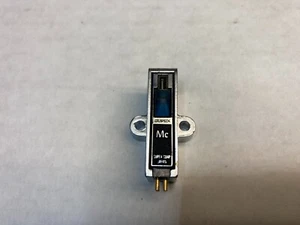 Supex 901 Super MC Cartridge - Picture 1 of 6