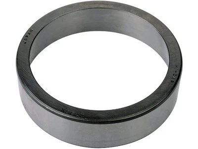 For 1948-1949 Dodge B1 Truck Wheel Race Rear Inner 27451SRVW — 第 1/2 张图片