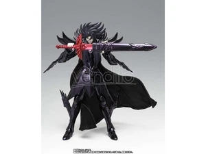 Saint Seiya Cloth Myth Ex Hades Oce 2024 Action Figura Bandai - Imagen 1 de 5