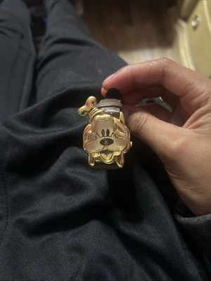 Винтажные часы Lorus Goofy - Изображение 1 из 3