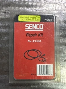Senco YK0373 SLP20 Reparatursatz - Bild 1 von 2