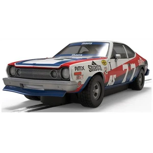 Scalextric 1/32nd Scale AMC Hornet - Trans AM - Buzz Dwyer in Clear Box - Bild 1 von 1