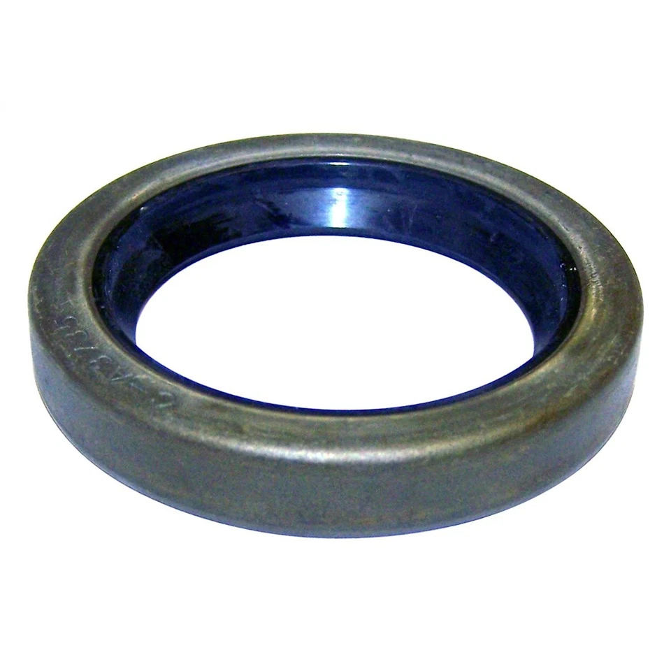 J0994904 Sello de eje interior trasero interior para Jeep J20 J10 J-4700 serie J0 Foto 1 de 1