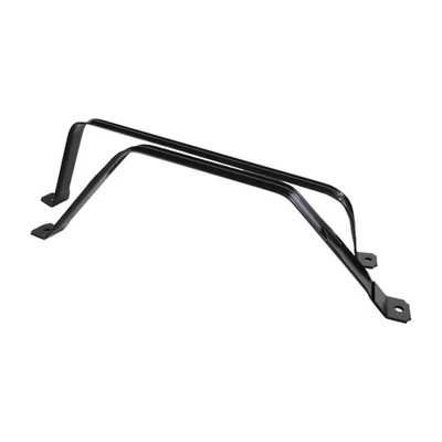 For Saturn LS/LS1/LS2 2000 Fuel Tank Strap Set Of 2 32In Strap 1 36.5In Strap 2 - Image 1 of 4