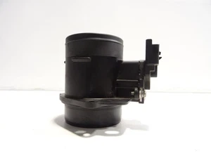 Caudalímetro CITROEN C5 2 1920QV - Imagen 1 de 17