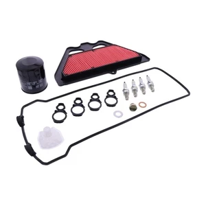 Wartungskit Servicekit Kawasaki Z 900 - Bild 1 von 1