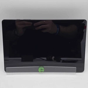 Solo WiFi Samsung Galaxy Tab A9+ 11.0" 64GB Negro SM-X210 - Imagen 1 de 9