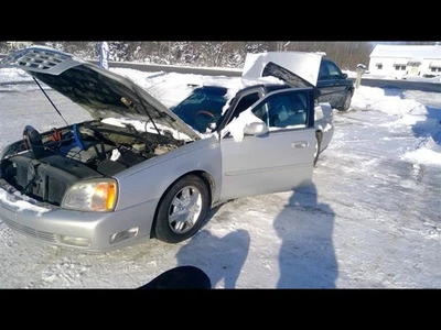 Colector de admisión compatible con 06-11 DTS 960637 Foto 1 de 4