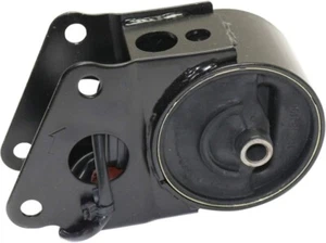 for Nissan Maxima Motor Mount 2004 05 06 07 2008 | Front | w/ Wires | 6 Cyl... - Picture 1 of 6