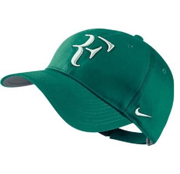 Nike RFキャップ オリーブグリーン nike rf cap products for sale | eBay
