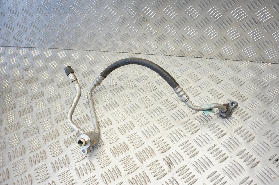 TUBO DE AIRE ACONDICIONADO FORD GALAXY MK3 S-MAX MONDEO MK4 1.6 TDCI 2010-2014 FP11-2 Foto 1 de 1