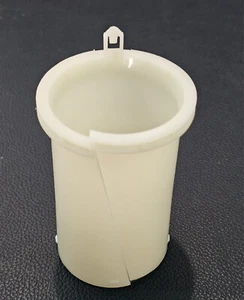 TOYOTA DYNA TOYOACE BU306 KDY250 WU300 XZU300 SPACER BODY MOUNTING CUSHION NO. 1 - Picture 1 of 7