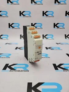 Eaton EMS-DOS-T-2,4-24VDC 49XB - Imagen 1 de 5