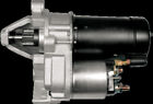 Ricks Electric Starter Motor Fits Bmw R850 R1100 R1100 R1150 R1200