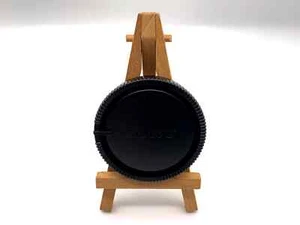 Sony Lens Rear Cap Minolta AF / Sony A Lens Cap - Picture 1 of 1